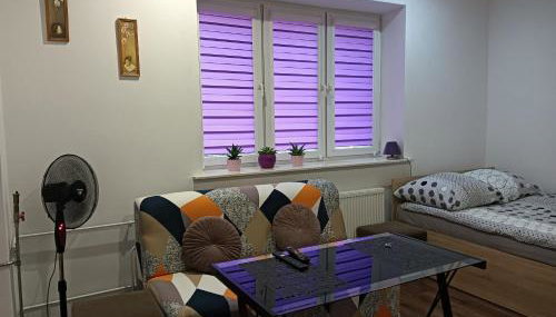 Apartament B&B - Foto 3