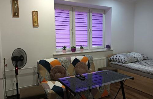 Apartament B&B - Foto 3