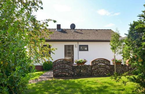 Tassius Comfortable holiday residence - Foto 3