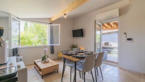 Villa chardonnay - Foto 3