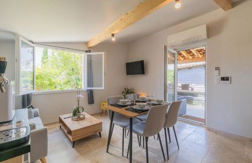 Villa chardonnay - Foto 3