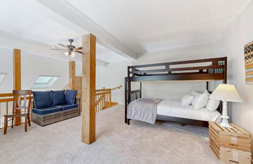 Kingswood 6E - Foto 18