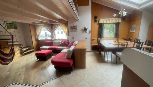 Big Superior Apartment - Foto 4