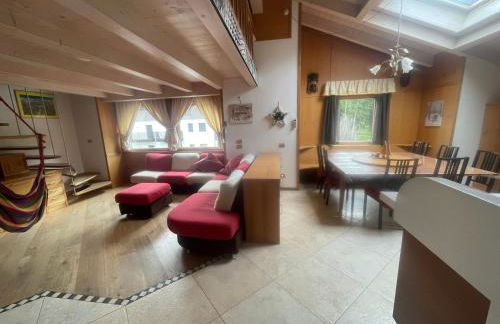 Big Superior Apartment - Foto 6