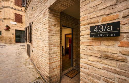 Maison all'Arco - Foto 21