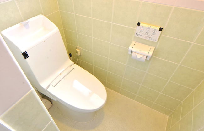 Purple House - Foto 14