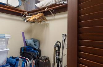 Ko Olina Beach Villas O224 - Foto 34