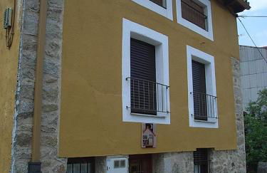 Casa Rural Jim Morrison - Foto 6