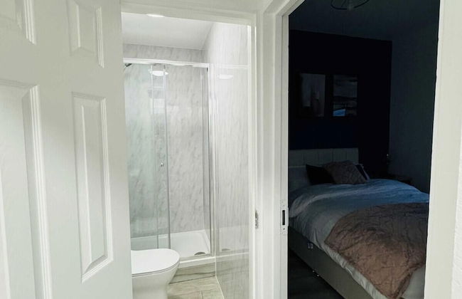 Stylish Two-story London Retreat - Foto 2