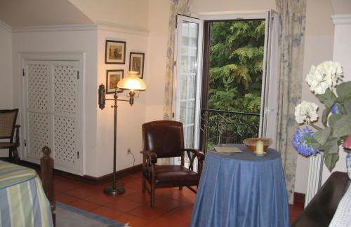 Casa dos Arrábidos - Foto 90