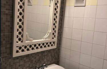 Finca San Andrés - Foto 25