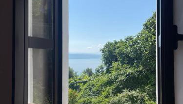 Crveni apartman - Photo 2