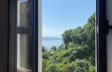 Crveni apartman - Foto 2