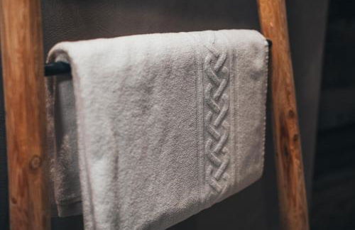 Aparthotel Bacher - Photo 16