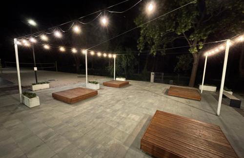 Przystanek Puck - Photo 24