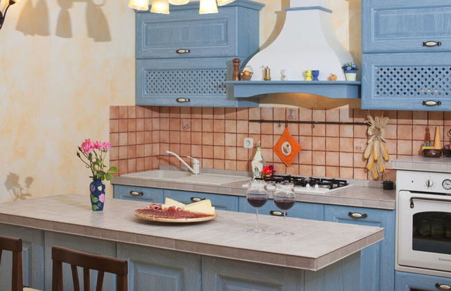 Diora - Thuis & Spa - Foto 7