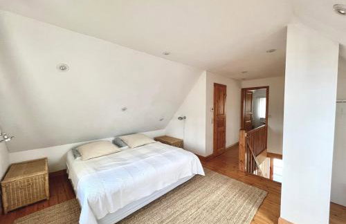 Authentisches Inselhaus - ideal für Kiter/Surfer/Familien - Foto 31