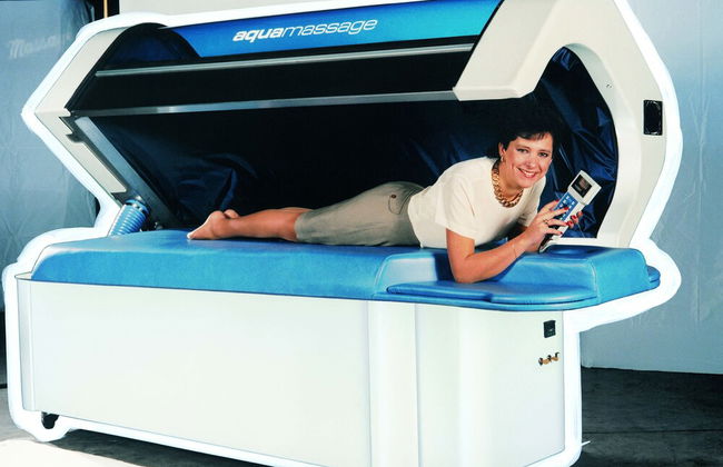 Ballarat Tranquility Cottages - Foto 13