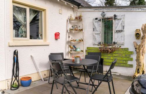 The Gate House - Foto 35