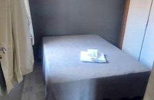 Apartamento Centro de Rio Grande - Foto 16