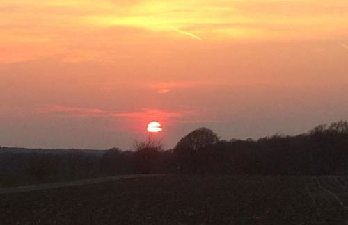 Ferienwohnung Bachem - Foto 32
