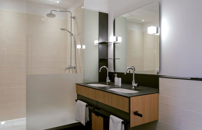 Apartment040 - Photo 50