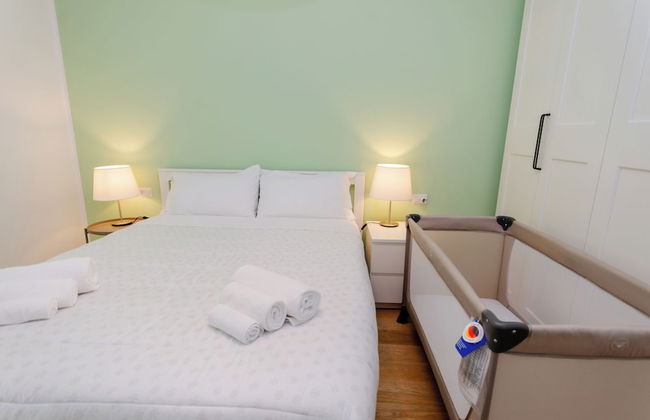 VivimiHome - Fiordalisi Home - Photo 1