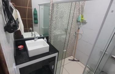 P nacional do catimbau Buíque de 1 a 10 hospeder - Photo 27