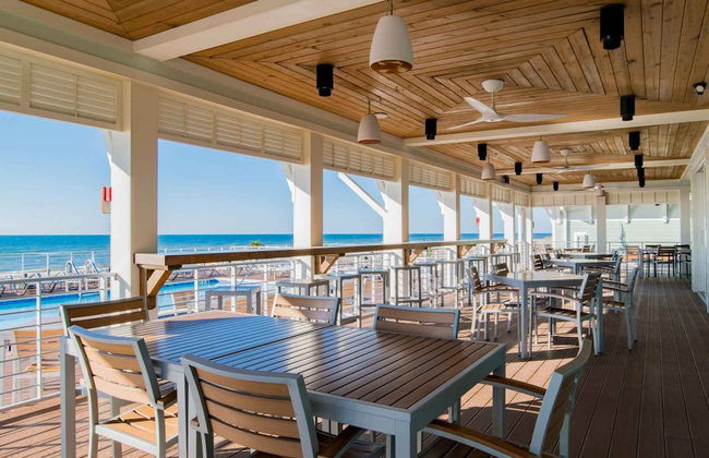 Lost Key Townhomes #14329 - Gulf Dreams - Foto 24