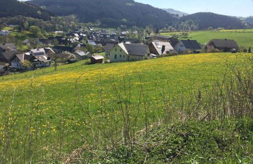 Jakobs Hütte - Foto 46