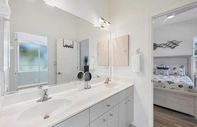 8256 Antwerp Circle - Foto 19