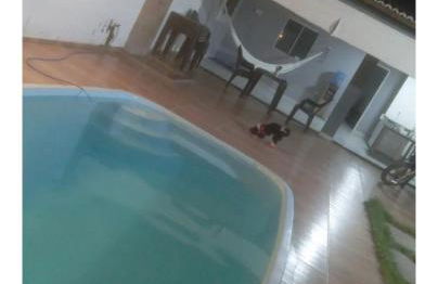 aconchego da Lenna - Foto 7