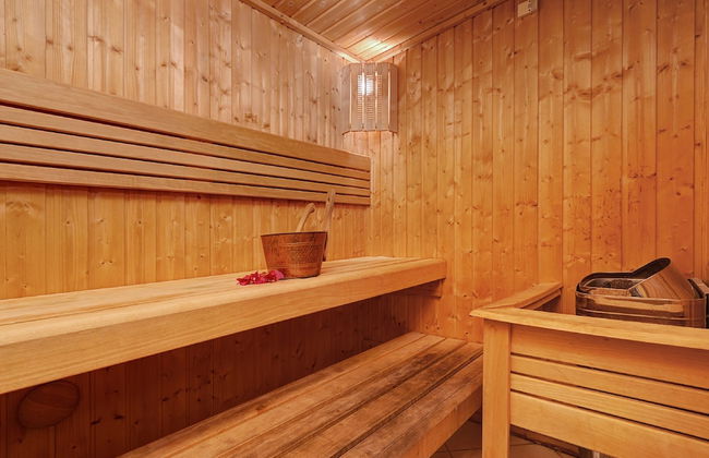 Abidos Hotel Apartment, Dubailand - Photo 37