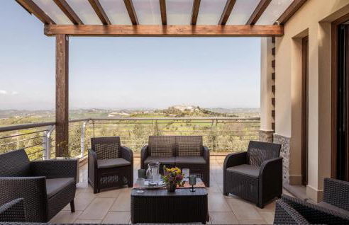 Blue Cherry - Foto 9