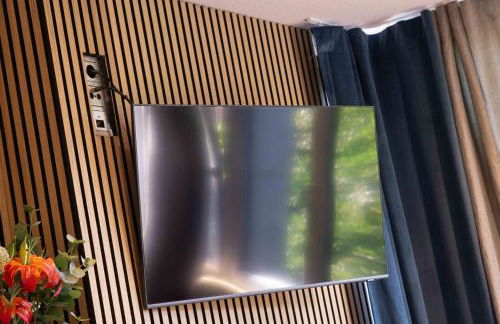 Altstadtsuiten Osnabrück - Foto 22