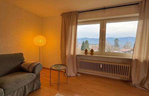 Ferienwohnung Do Blym - Foto 10