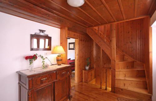 Casa al pozzo - Foto 9