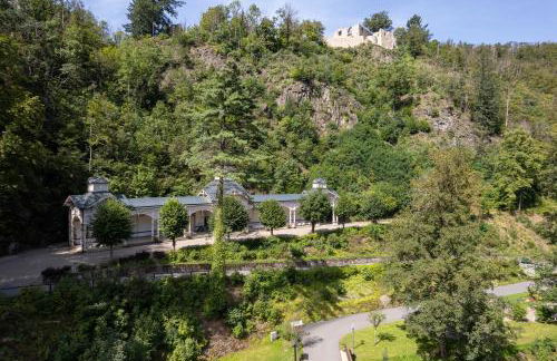 Ferien und Monteurwohnung - Foto 12