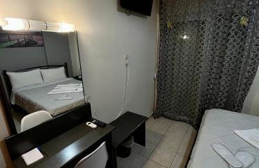 Pinpoint Rooms - Foto 13