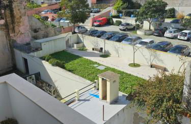 Sun with Style - Foto 40