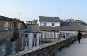 Cantiño 39 - Foto 31