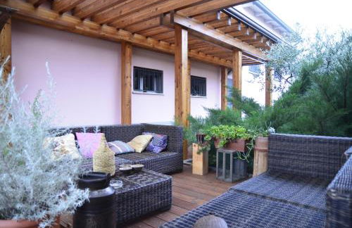 Dolce Casetta - Foto 70