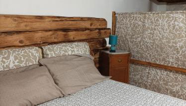 Piccola Azzurra - Foto 5