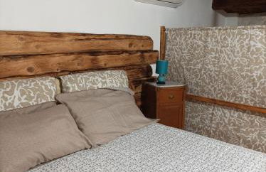 Piccola Azzurra - Foto 5