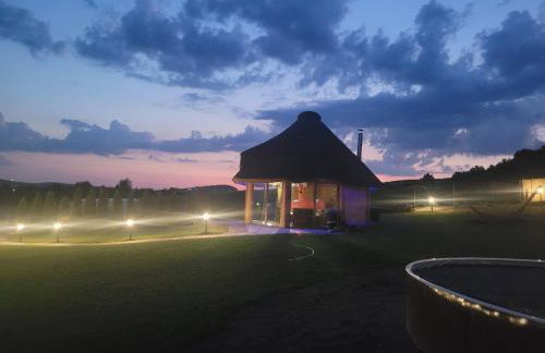 Apartament POD STRZECHĄ - Foto 24