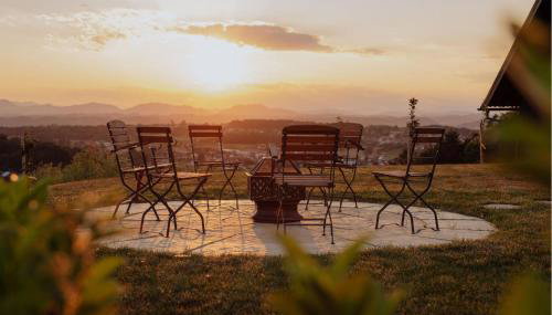 Gorgeous Home In Stubicke Toplice - Foto 3