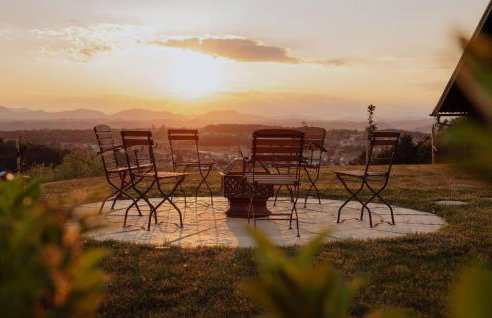 Gorgeous Home In Stubicke Toplice - Foto 3