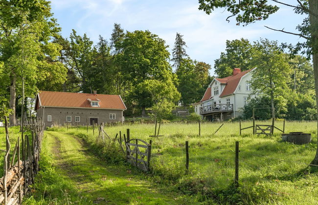 Norrgården - Foto 19