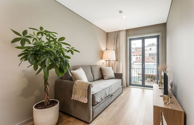 Legends' House by Sweet Porto - Foto 62