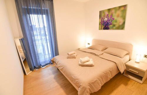 Luxury apartment Faro with sea view and swimming pool - Foto 19